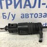 ФОТО Насос омивача скла для Chevrolet Cruze J300 (2008-2016) Киев