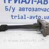 ФОТО Обмежувач дверей задній лівий для Chevrolet Cruze J300 (2008-2016) Киев