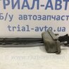 ФОТО Обмежувач дверей задній лівий для Chevrolet Cruze J300 (2008-2016) Киев
