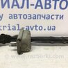 ФОТО Обмежувач дверей задній правий для Chevrolet Cruze J300 (2008-2016) Киев