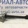 ФОТО Обмежувач дверей передній лівий для Chevrolet Cruze J300 (2008-2016) Киев