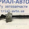 ФОТО Обмежувач дверей передній правий для Chevrolet Cruze J300 (2008-2016) Киев