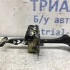 ФОТО Обмежувач дверей передній правий для Renault Megane Киев
