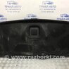 ФОТО Обшивка капота для Chevrolet Cruze J300 (2008-2016) Киев
