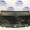 ФОТО Обшивка кришки багажника для Chevrolet Cruze J300 (2008-2016) Киев