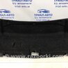 ФОТО Обшивка кришки багажника для Chevrolet Cruze J300 (2008-2016) Киев