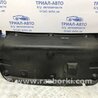 ФОТО Обшивка кришки багажника для Chevrolet Cruze J300 (2008-2016) Киев