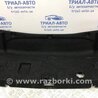 ФОТО Обшивка кришки багажника для Chevrolet Cruze J300 (2008-2016) Киев