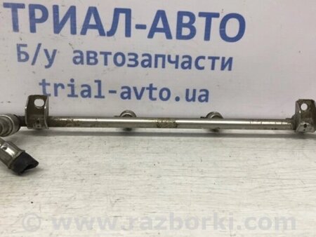 ФОТО Паливна рампа для Chevrolet Cruze J300 (2008-2016) Киев