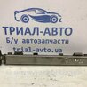 ФОТО Паливна рампа для KIA Soul Киев