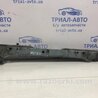 ФОТО Панель передня верхня планка для Chevrolet Cruze J300 (2008-2016) Киев