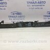 ФОТО Панель передня верхня планка для Chevrolet Cruze J300 (2008-2016) Киев