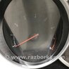 ФОТО Панель приладів для Chevrolet Cruze J300 (2008-2016) Киев