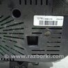 ФОТО Панель приладів для Chevrolet Cruze J300 (2008-2016) Киев