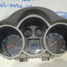 ФОТО Панель приладів для Chevrolet Cruze J300 (2008-2016) Киев