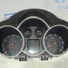 ФОТО Панель приладів для Chevrolet Cruze J300 (2008-2016) Киев
