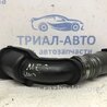 ФОТО Патрубок інтеркулера для Renault Megane Киев