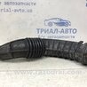 ФОТО Патрубок повітряного фільтра для Renault Megane Киев