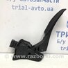 ФОТО Педаль газа для Chevrolet Cruze J300 (2008-2016) Киев