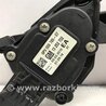 ФОТО Педаль газа для Chevrolet Cruze J300 (2008-2016) Киев