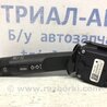 ФОТО Перемикач підрульовий лівий (поворотники) для Chevrolet Cruze J300 (2008-2016) Киев