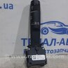 ФОТО Перемикач підрульовий правий (двірники) для Chevrolet Cruze J300 (2008-2016) Киев