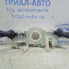 ФОТО Soul для Renault Megane Киев