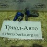 ФОТО Петля дверей для Chevrolet Cruze J300 (2008-2016) Киев
