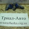 ФОТО Петля дверей для Chevrolet Cruze J300 (2008-2016) Киев