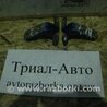 ФОТО Петля дверей для Chevrolet Cruze J300 (2008-2016) Киев