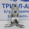 ФОТО Петля двері задньої лівої нижня для Chevrolet Cruze J300 (2008-2016) Киев
