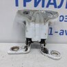 ФОТО Петля двері задньої правої верхня для Chevrolet Cruze J300 (2008-2016) Киев