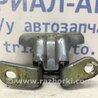 ФОТО Петля двері задньої правої для Chevrolet Cruze J300 (2008-2016) Киев
