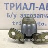 ФОТО Петля двері передньої лівої для Chevrolet Cruze J300 (2008-2016) Киев