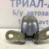 ФОТО Петля двері передньої лівої для Chevrolet Cruze J300 (2008-2016) Киев