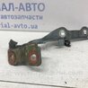 ФОТО Петля капота ліва для Chevrolet Cruze J300 (2008-2016) Киев