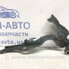 ФОТО Петля капота ліва для Chevrolet Cruze J300 (2008-2016) Киев