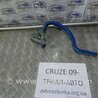 ФОТО Петля кришки багажника ліва для Chevrolet Cruze J300 (2008-2016) Киев