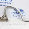 ФОТО Петля кришки багажника ліва для Chevrolet Cruze J300 (2008-2016) Киев