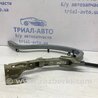 ФОТО Петля кришки багажника ліва для Chevrolet Cruze J300 (2008-2016) Киев