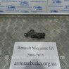 ФОТО Петля кришки багажника ліва для Renault Megane Киев