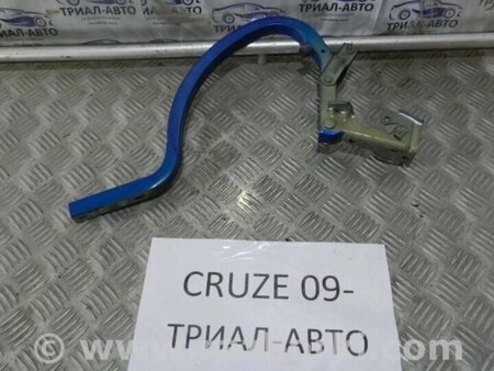 ФОТО Петля кришки багажника права для Chevrolet Cruze J300 (2008-2016) Киев