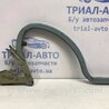 ФОТО Петля кришки багажника права для Chevrolet Cruze J300 (2008-2016) Киев