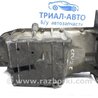 ФОТО Піддон двигуна для Chevrolet Cruze J300 (2008-2016) Киев
