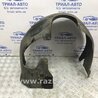 ФОТО Підкрилок передній правий для Chevrolet Cruze J300 (2008-2016) Киев