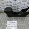 ФОТО Підлокітник для Chevrolet Cruze J300 (2008-2016) Киев