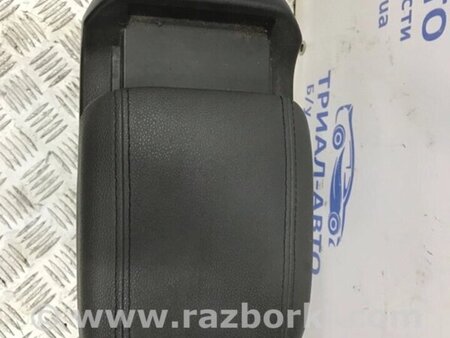 ФОТО Підлокітник для Chevrolet Cruze J300 (2008-2016) Киев