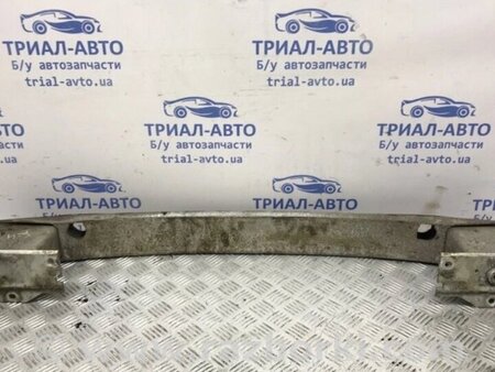 ФОТО Підсилювач бампера задній для Chevrolet Cruze J300 (2008-2016) Киев