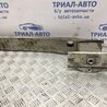 ФОТО Підсилювач бампера задній для Chevrolet Cruze J300 (2008-2016) Киев
