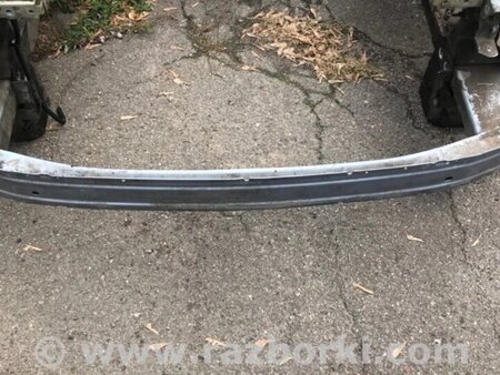 ФОТО Підсилювач бампера передній для Chevrolet Cruze J300 (2008-2016) Киев